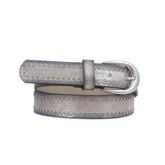 Gürtel-Reifen - Fox by Ren